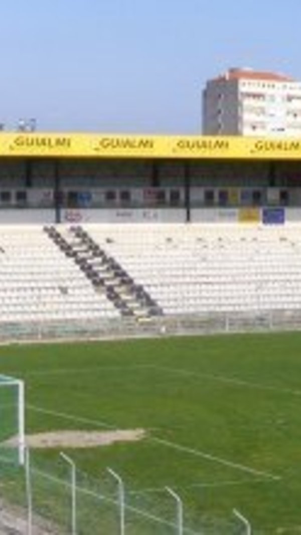 antigo_estadio