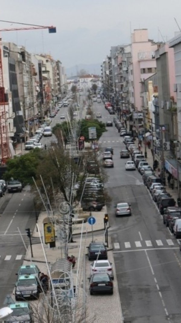 avenida_lourenco_peixinho