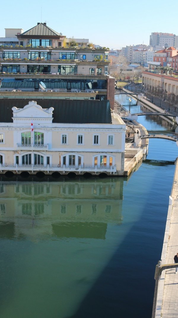 antiga_capitania_do_porto_de_aveiro