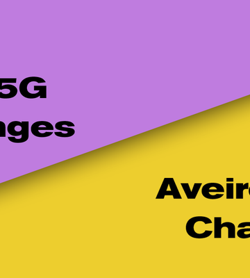 1_aveirot5g_urbanchallenges_header