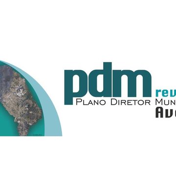 pdm_site