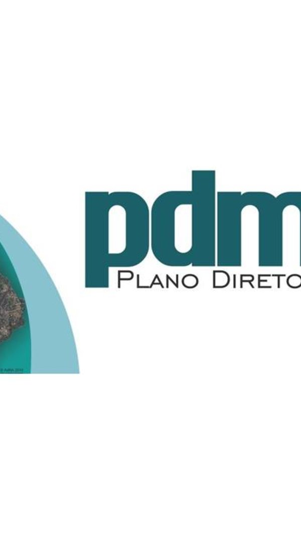 pdm_site