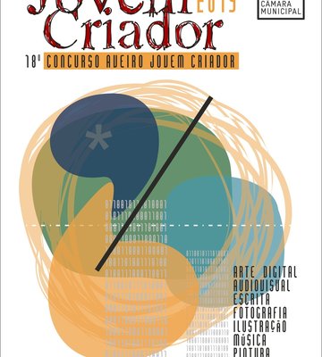 jovem_criador_2019