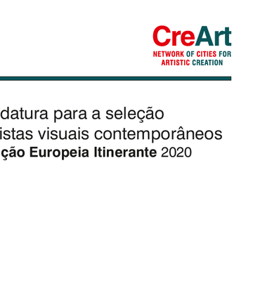 creart