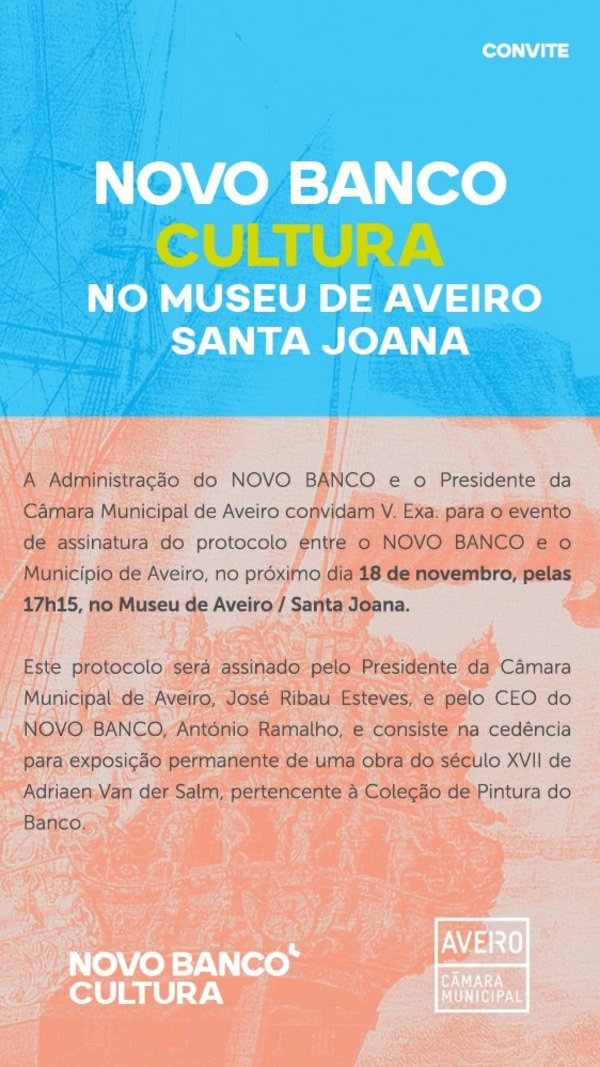 novobanco_cultura_convite