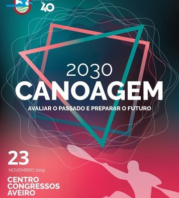 cartazcongressocanoagem1