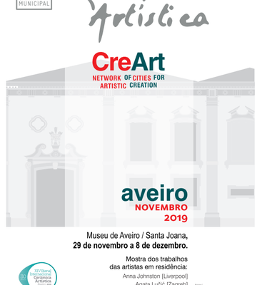 creart_expo