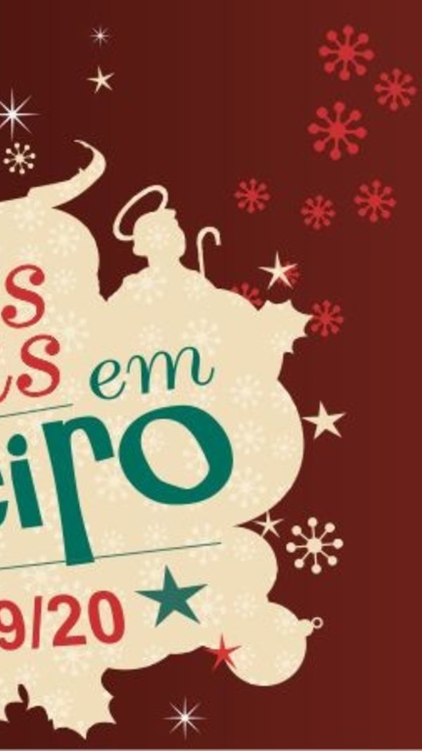 boas_festas_site