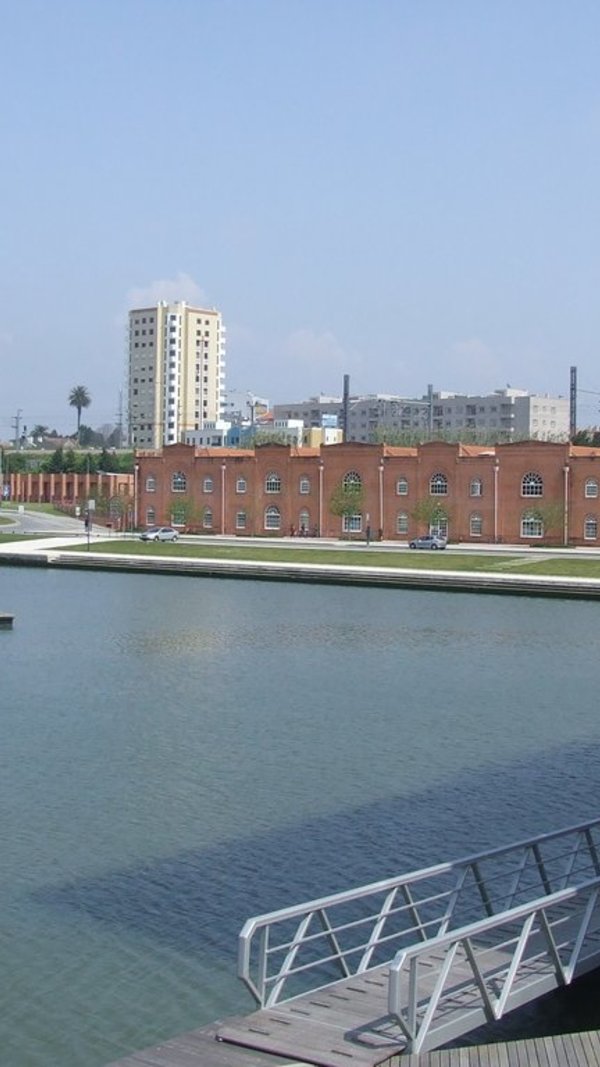 cais_da_fonte_nova_1_1024_2500__1_