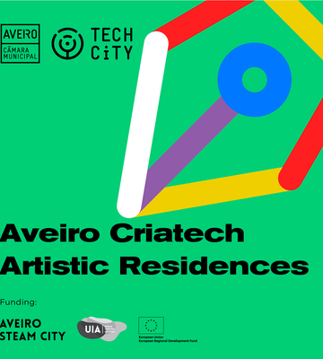 criatech_residencias