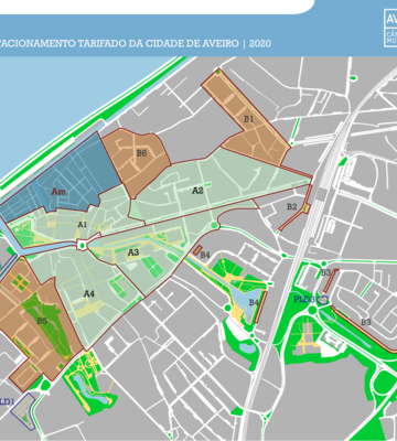 estacionamentoaveiro_2020