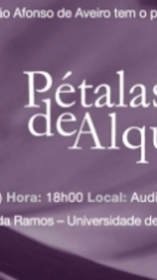 xpq5faaxx34809agdb9zmjjezku