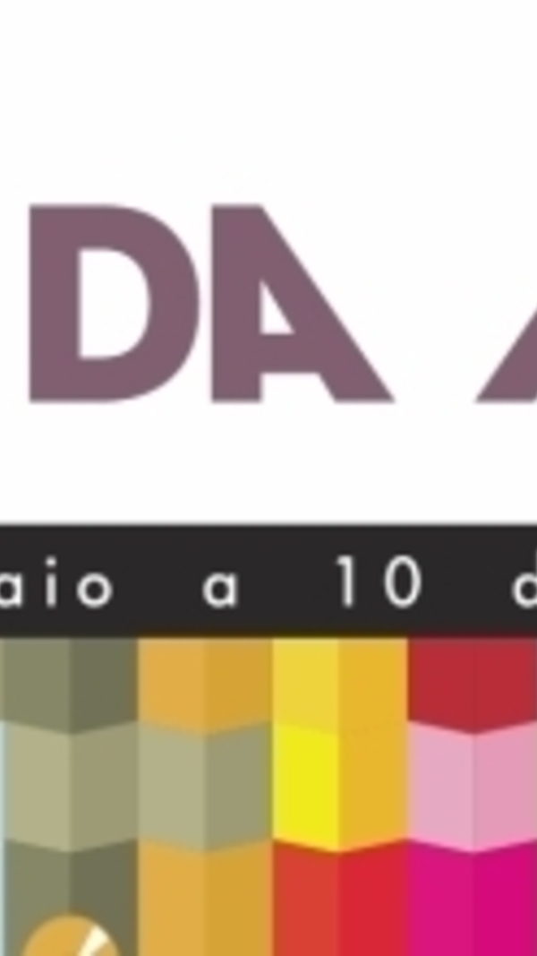 xpq5faaxx34811agdb9zmjjezku