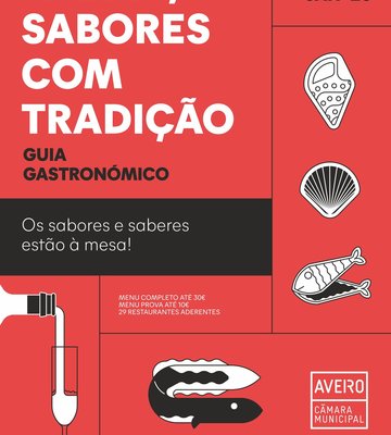 saborestradicao