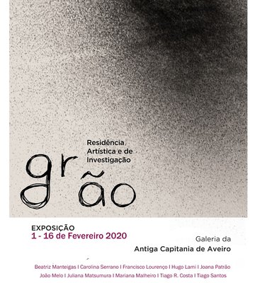 grao_2