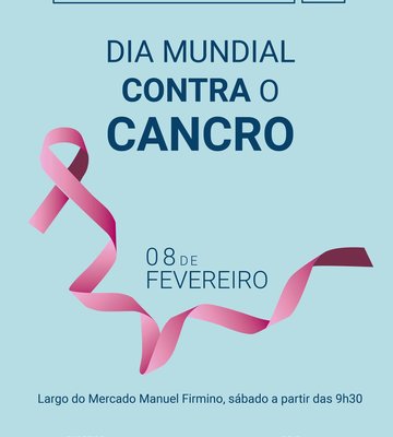 diamundialcancro_020_01