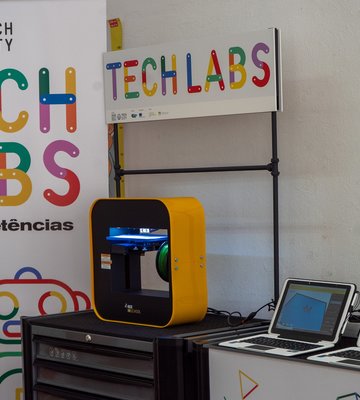 apresentacao_tech_labs_11