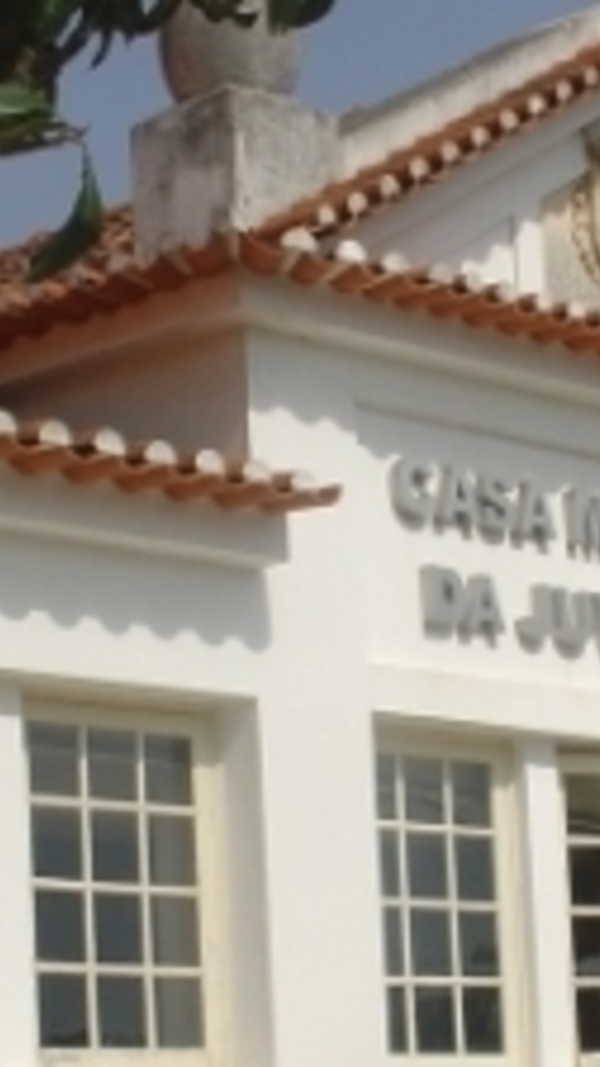 xpq5faaxx34868agdb9zmjjezku