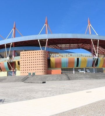 estadio1