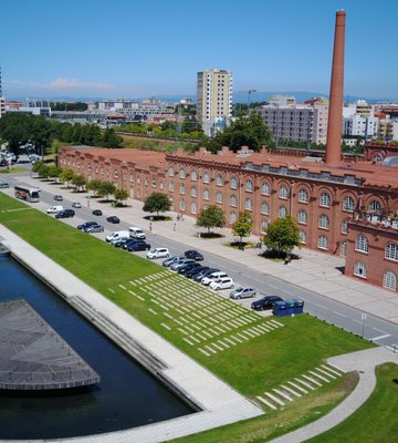 centro_congressos_de_aveiro