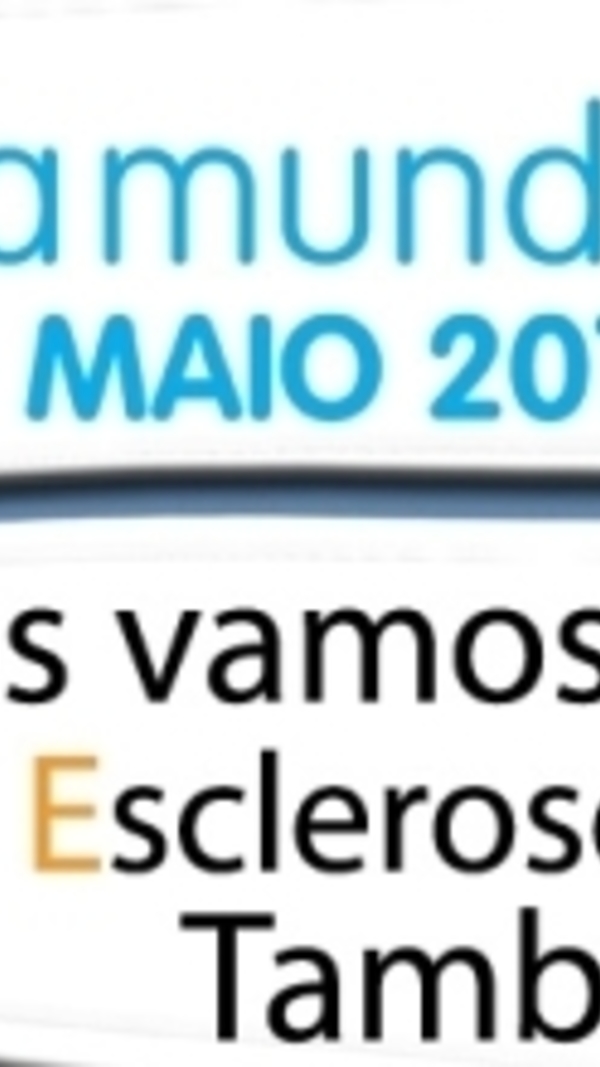 xpq5faaxx34878agdb9zmjjezku