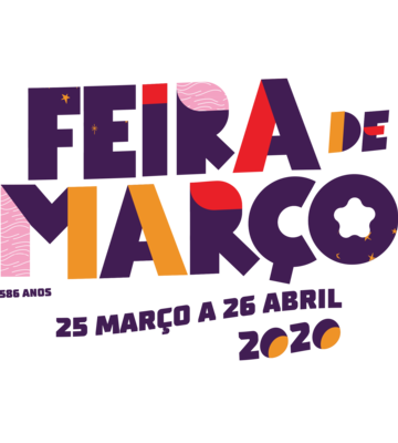 feira_de_marco_lettering_