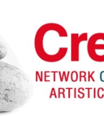 creart_logo