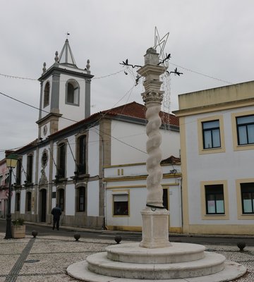 juntaesgueira