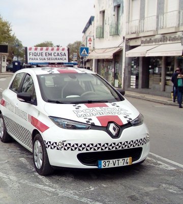 aveiro_fica_em_casa_policia_municipal