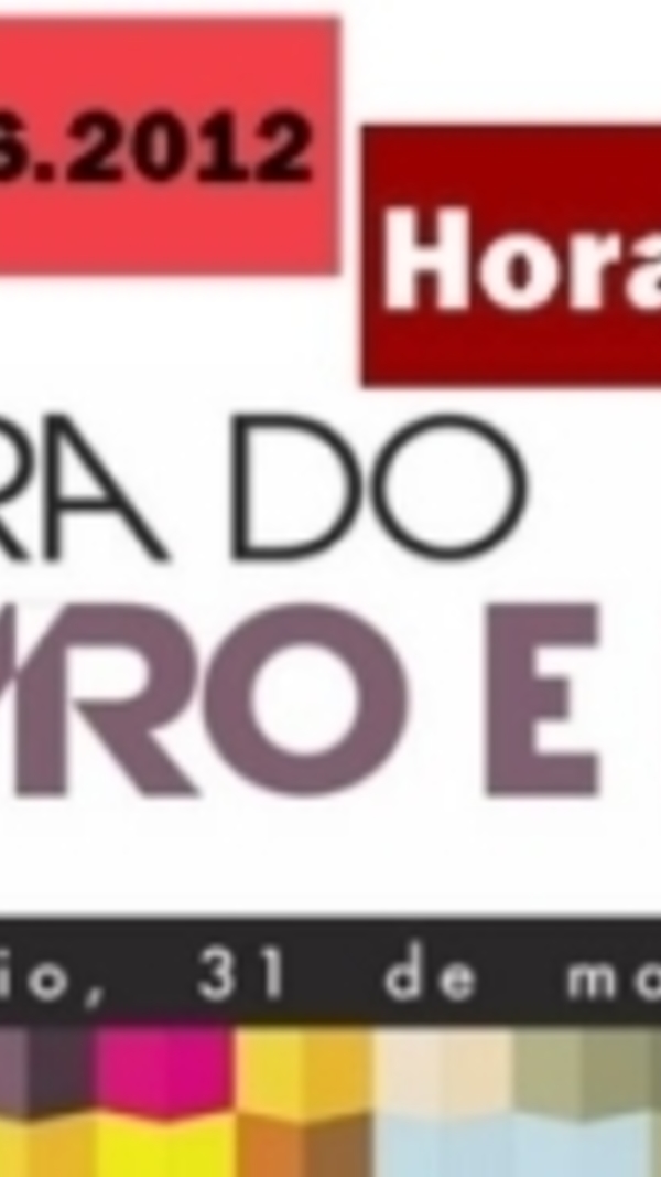 xpq5faaxx34938agdb9zmjjezku