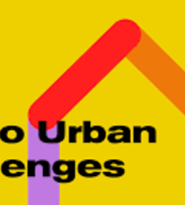 urbanchallengers