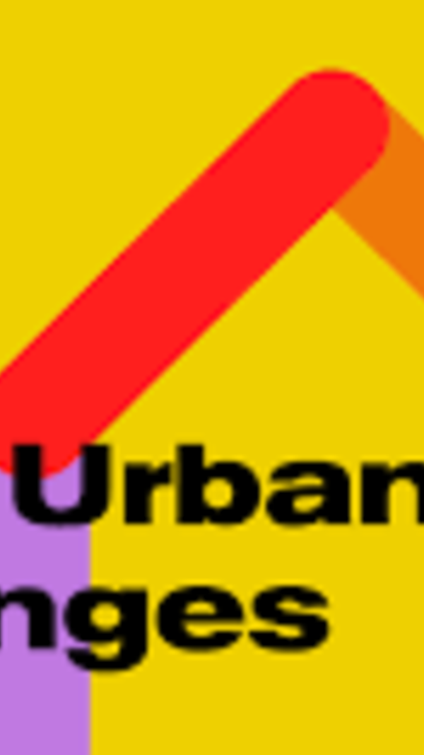 urbanchallengers