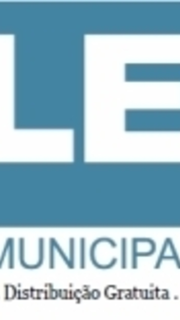 xpq5faaxx34950agdb9zmjjezku
