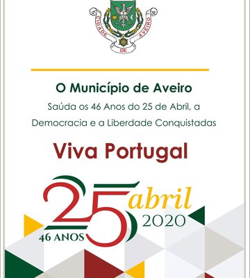 25_abril_2020