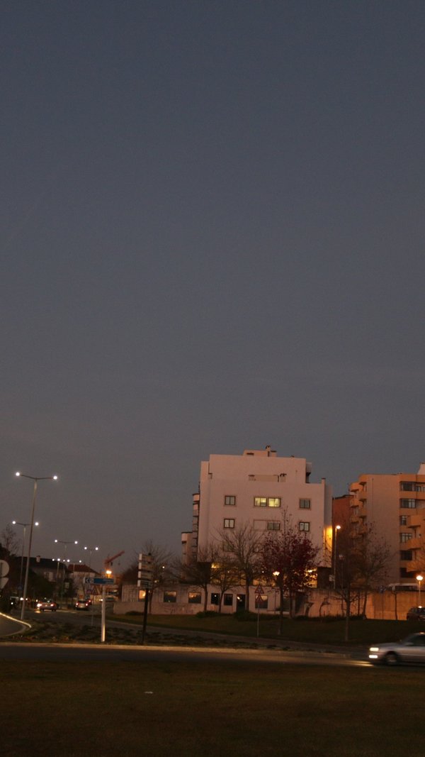 luminaria_led_edp