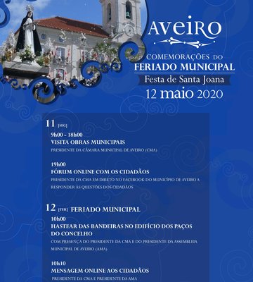 dia_municipio_2020_cartaz_iv_01