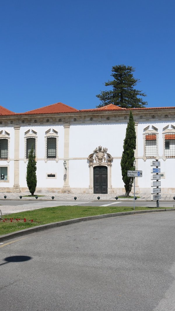 museu_de_aveiro___santa_joana
