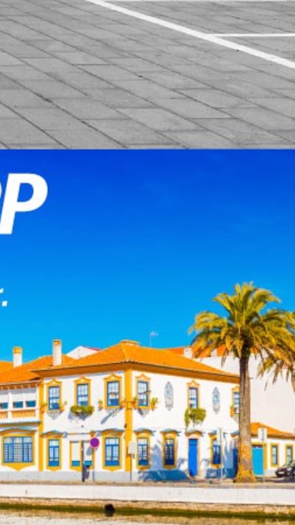 vv_estacionar_aveiro_banner_1250x450