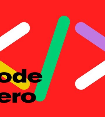 destaque_codehero