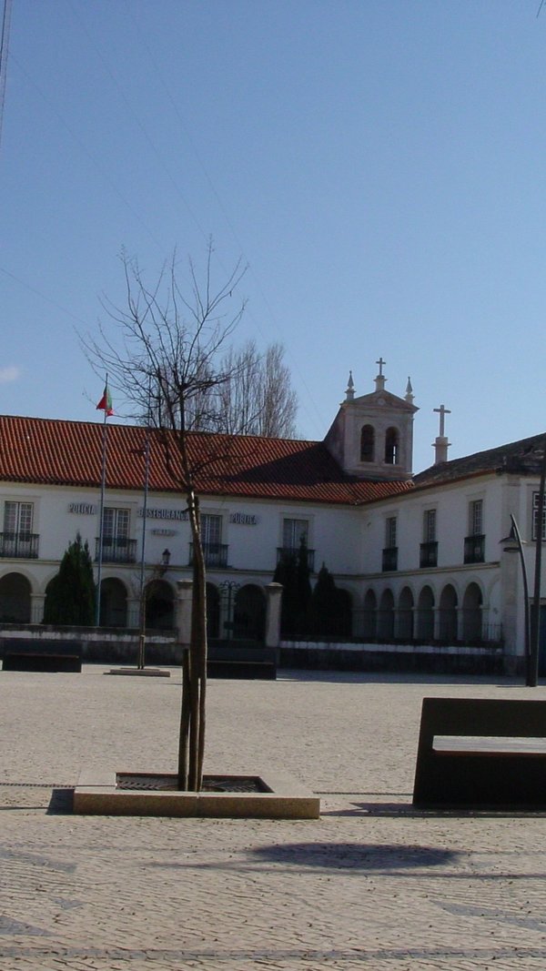 carmelitas