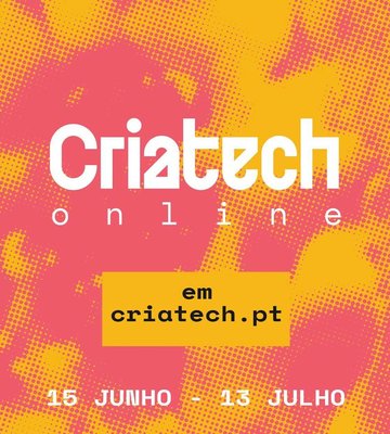 criatech_online