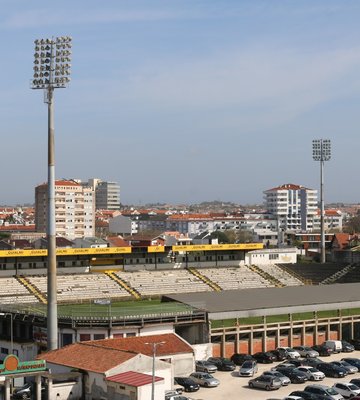 antigo_estadio_geral