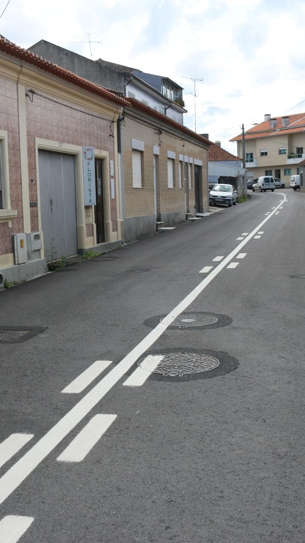 evangelistalimavidal_1