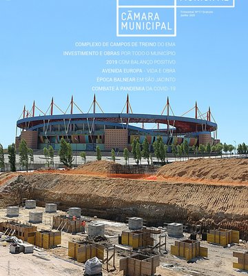 capa_bm_nw_jun020_01