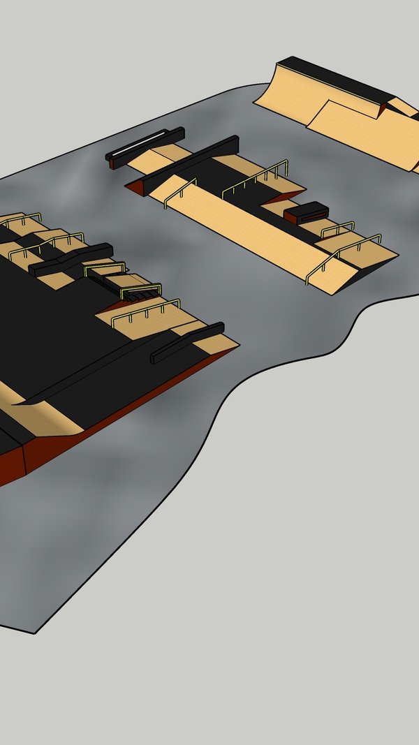 planta_3d_3