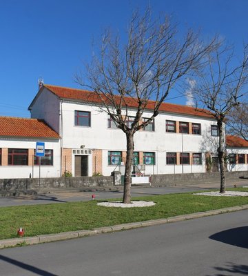escolaquintaloureiro