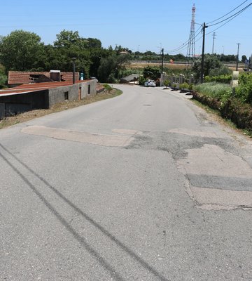 ruadireitacostavalado_julho2020