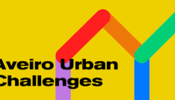 urbanchallengers