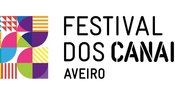 festival_canais_2019_slider