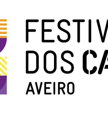 festival_canais_2019_slider